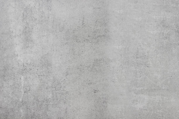 Best Affordable Concrete Contractor  in Byram, MS