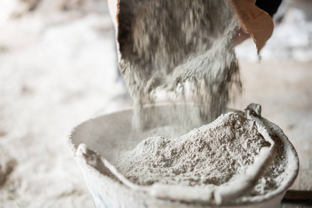 Best Concrete Demolition Services  in Byram, MS